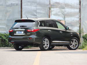 20142.5L Hybird (q)ȫܰ w^