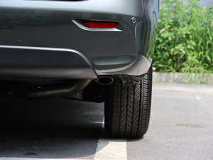 20142.5L Hybird (q)ȫܰ (x)(ji)^