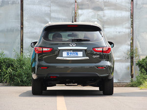 20142.5L Hybird (q)ȫܰ w^