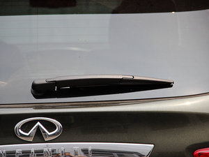 20142.5L Hybird (q)ȫܰ (x)(ji)^