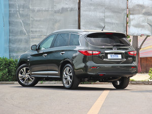 20142.5L Hybird (q)ȫܰ w^