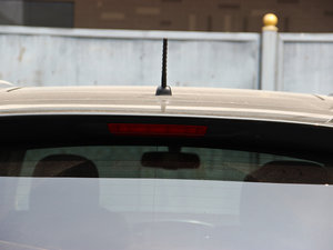 20142.5L Hybird (q)ȫܰ (x)(ji)^