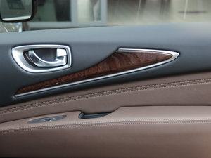 20142.5L Hybird ȫܰ g