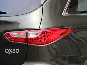 20142.5L Hybird (q)ȫܰ (x)(ji)^