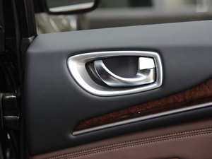 20142.5L Hybird ȫܰ g