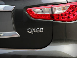 20142.5L Hybird (q)ȫܰ (x)(ji)^