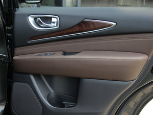 20142.5L Hybird ȫܰ g