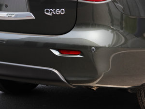 20142.5L Hybird (q)ȫܰ (x)(ji)^