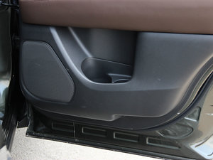 20142.5L Hybird ȫܰ g