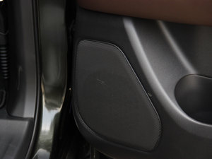 20142.5L Hybird ȫܰ g