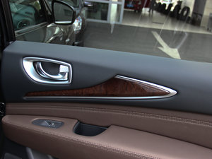 20142.5L Hybird ȫܰ g