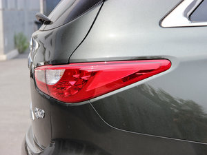 20142.5L Hybird (q)ȫܰ (x)(ji)^