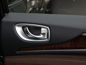 20142.5L Hybird ȫܰ g