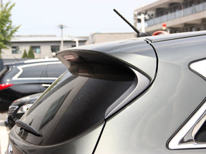 20142.5L Hybird (q)ȫܰ (x)(ji)^