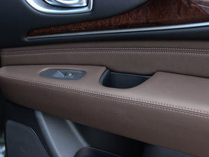 20142.5L Hybird ȫܰ g