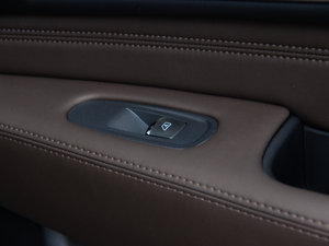 20142.5L Hybird ȫܰ g