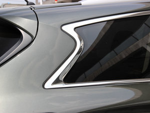 20142.5L Hybird (q)ȫܰ (x)(ji)^