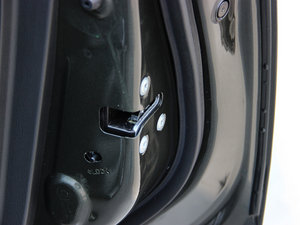 20142.5L Hybird ȫܰ g