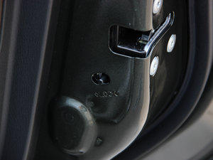 20142.5L Hybird ȫܰ g