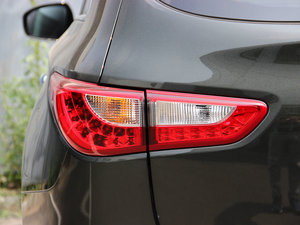 20142.5L Hybird (q)ȫܰ (x)(ji)^