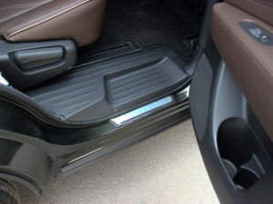 20142.5L Hybird ȫܰ g