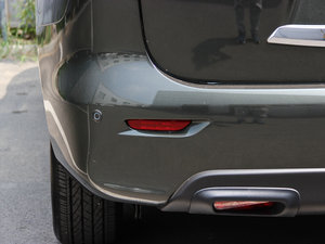 20142.5L Hybird (q)ȫܰ (x)(ji)^