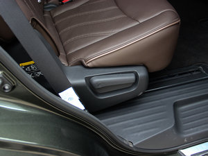 20142.5L Hybird ȫܰ g