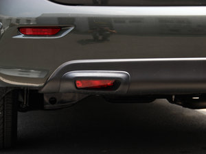 20142.5L Hybird (q)ȫܰ (x)(ji)^