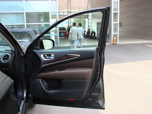 20142.5L Hybird ȫܰ g