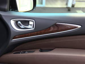 20142.5L Hybird ȫܰ g