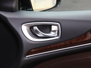 20142.5L Hybird ȫܰ g