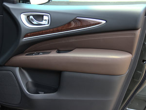 20142.5L Hybird ȫܰ g