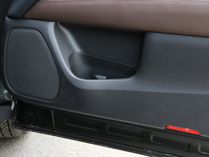 20142.5L Hybird ȫܰ g