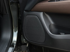 20142.5L Hybird ȫܰ g