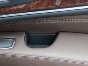 20142.5L Hybird ȫܰ g