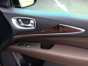 20142.5L Hybird ȫܰ g