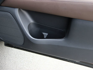 20142.5L Hybird ȫܰ g