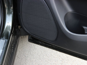 20142.5L Hybird ȫܰ g