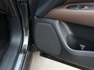 20142.5L Hybird ȫܰ g