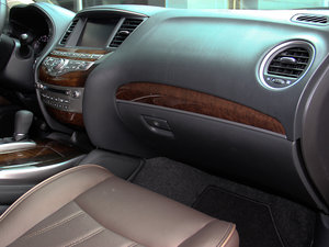 20142.5L Hybird ȫܰ g