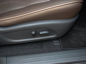 20142.5L Hybird ȫܰ g