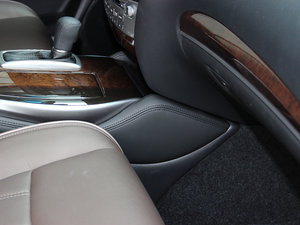 20142.5L Hybird ȫܰ g