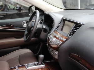 20142.5L Hybird ȫܰ g