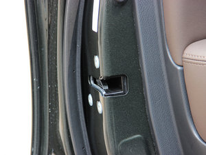 20142.5L Hybird ȫܰ g