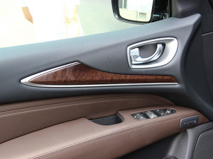 20142.5L Hybird ȫܰ g