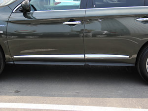 20142.5L Hybird ȫܰ ^