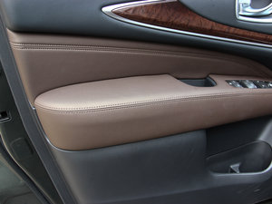 20142.5L Hybird ȫܰ g