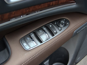 20142.5L Hybird ȫܰ g