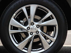 20142.5L Hybird ȫܰ ^