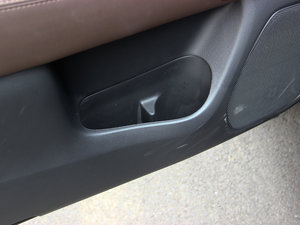 20142.5L Hybird ȫܰ g